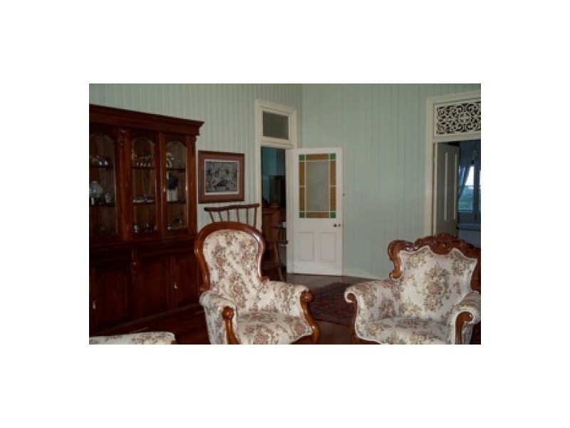 3 Takura School Rd, Takura QLD 4655