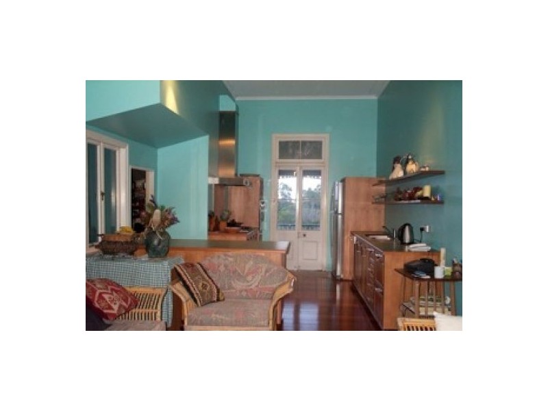 3 Takura School Rd, Takura QLD 4655