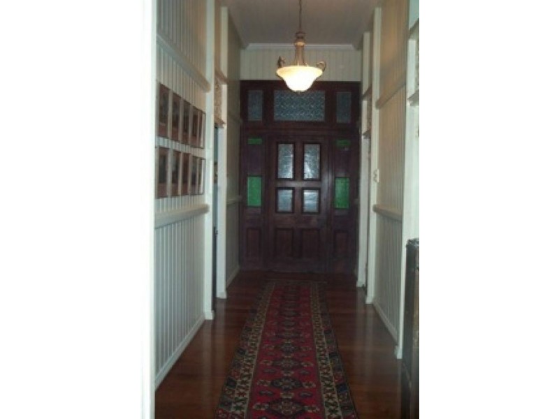 3 Takura School Rd, Takura QLD 4655