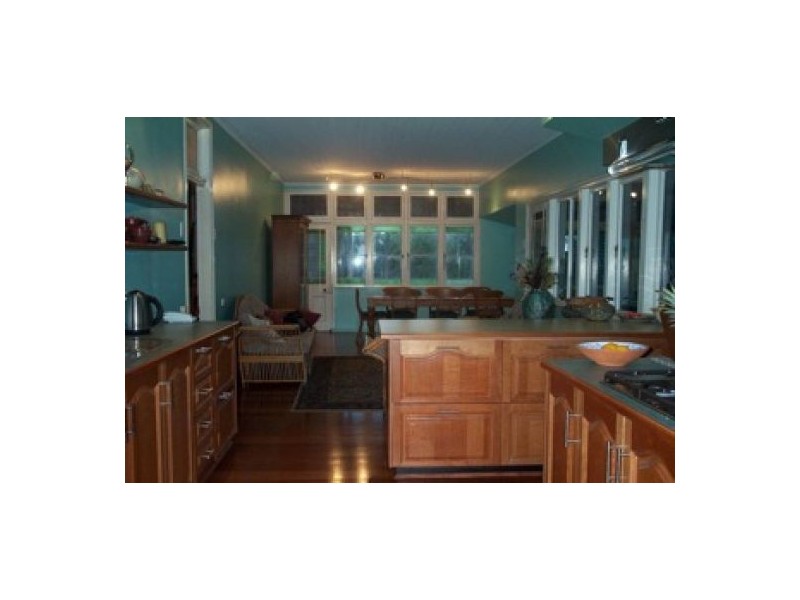 3 Takura School Rd, Takura QLD 4655