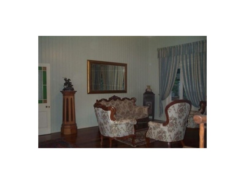 3 Takura School Rd, Takura QLD 4655