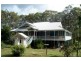 3 Takura School Rd, Takura QLD 4655