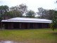 28 Oxford Street, Bidwill QLD 4650
