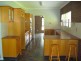 28 Oxford Street, Bidwill QLD 4650