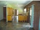 28 Oxford Street, Bidwill QLD 4650