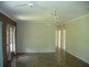 28 Oxford Street, Bidwill QLD 4650