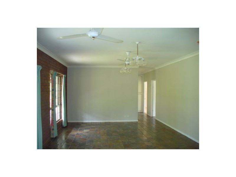 28 Oxford Street, Bidwill QLD 4650
