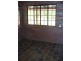 28 Oxford Street, Bidwill QLD 4650