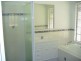 28 Oxford Street, Bidwill QLD 4650