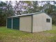 28 Oxford Street, Bidwill QLD 4650
