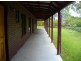 28 Oxford Street, Bidwill QLD 4650