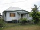 18. King Street, Maryborough QLD 4650