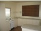 18. King Street, Maryborough QLD 4650