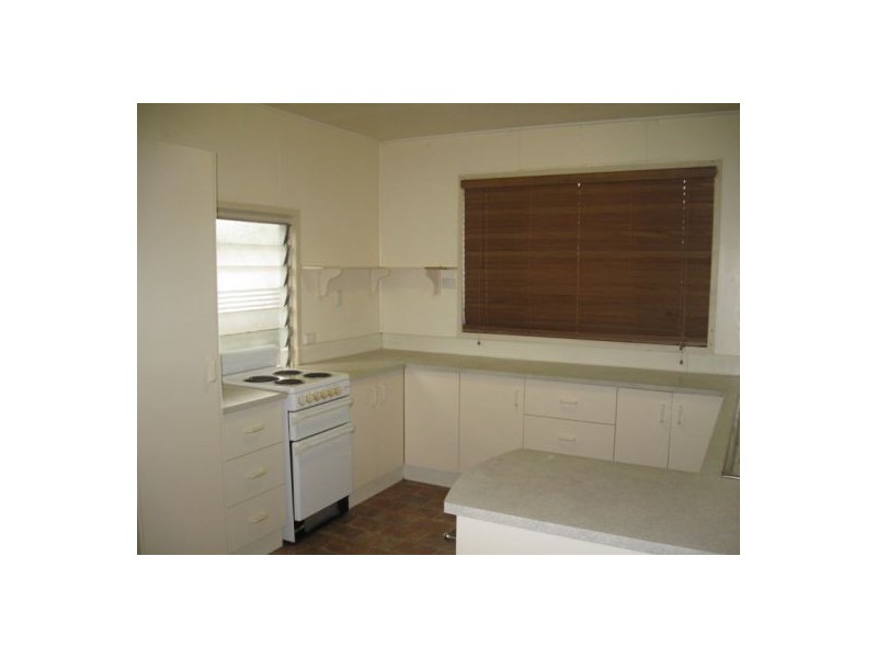 18. King Street, Maryborough QLD 4650