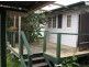 18. King Street, Maryborough QLD 4650