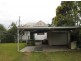 18. King Street, Maryborough QLD 4650