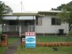 48. James Street, Maryborough QLD 4650