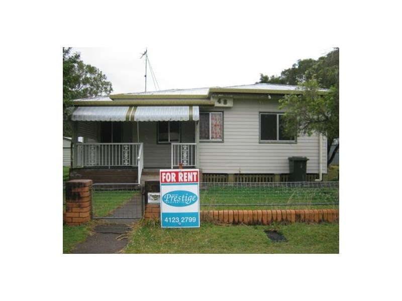 48. James Street, Maryborough QLD 4650