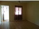 48. James Street, Maryborough QLD 4650