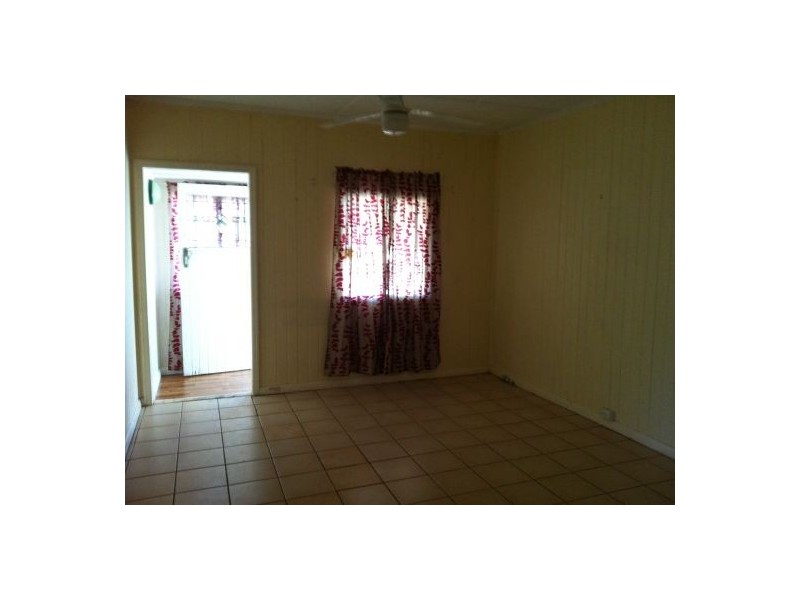 48. James Street, Maryborough QLD 4650