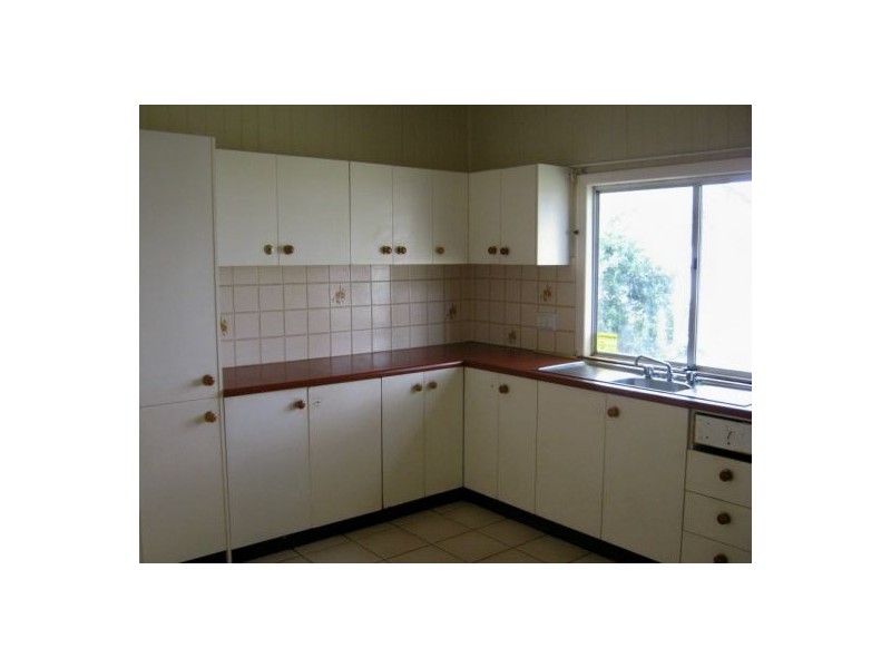 48. James Street, Maryborough QLD 4650