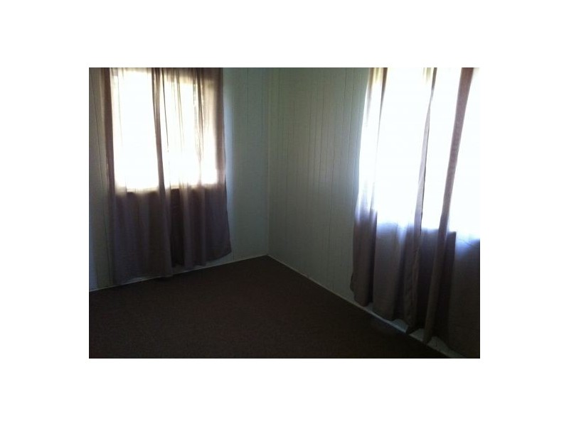 48. James Street, Maryborough QLD 4650