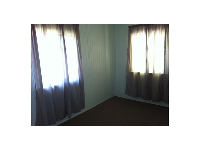 48. James Street, Maryborough QLD 4650