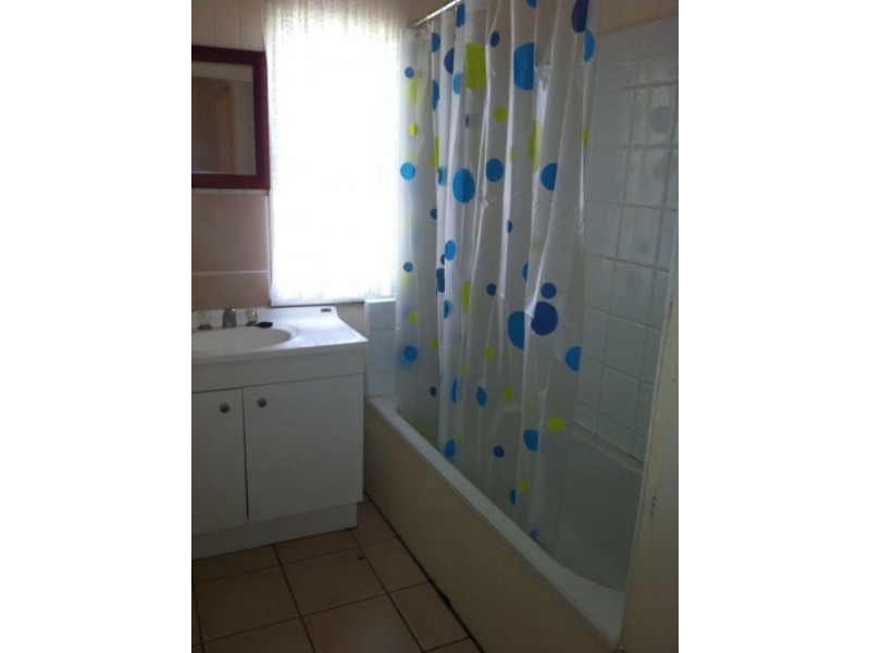 48. James Street, Maryborough QLD 4650