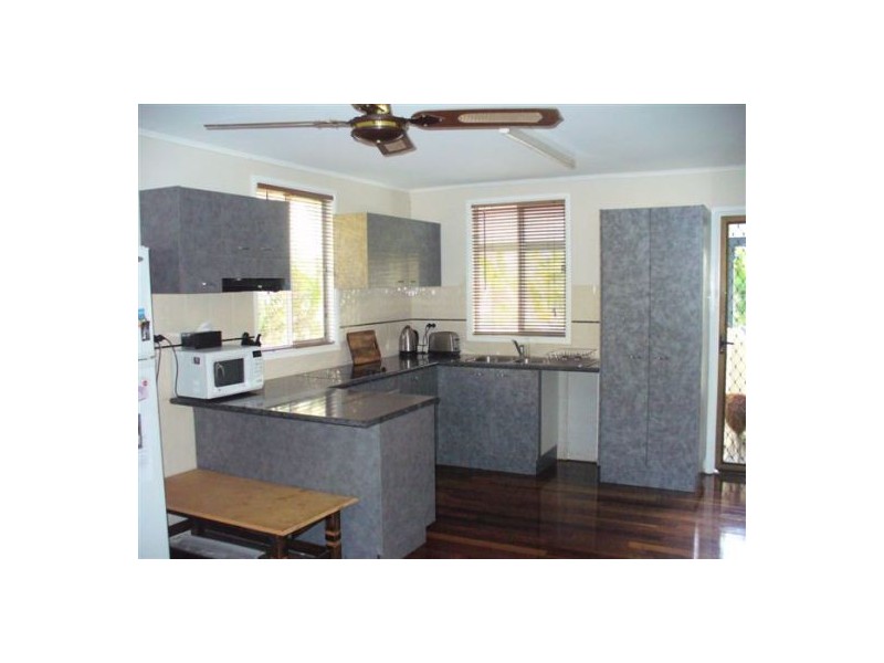 668 Kent Street, Maryborough QLD 4650