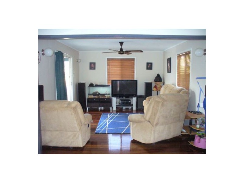 668 Kent Street, Maryborough QLD 4650