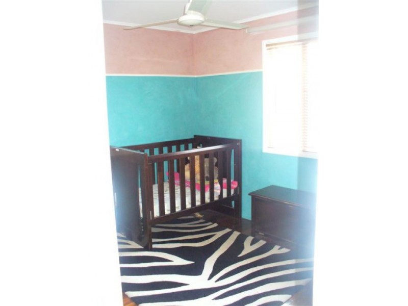 668 Kent Street, Maryborough QLD 4650