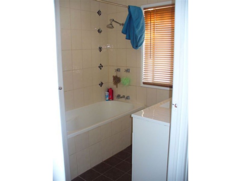 668 Kent Street, Maryborough QLD 4650