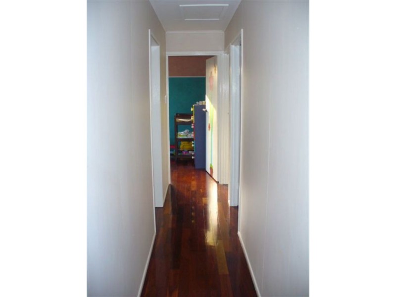 668 Kent Street, Maryborough QLD 4650