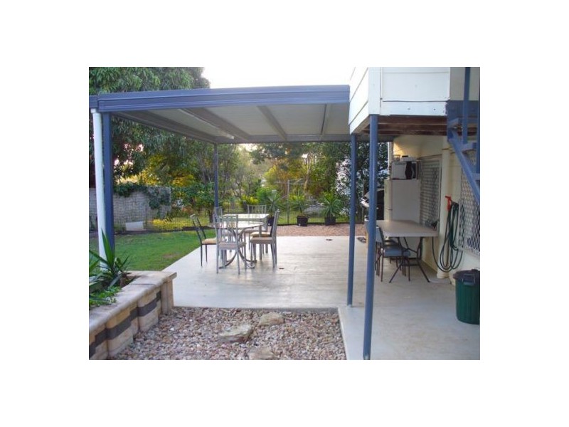 668 Kent Street, Maryborough QLD 4650