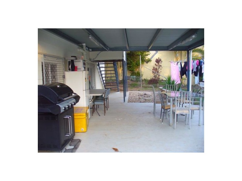 668 Kent Street, Maryborough QLD 4650