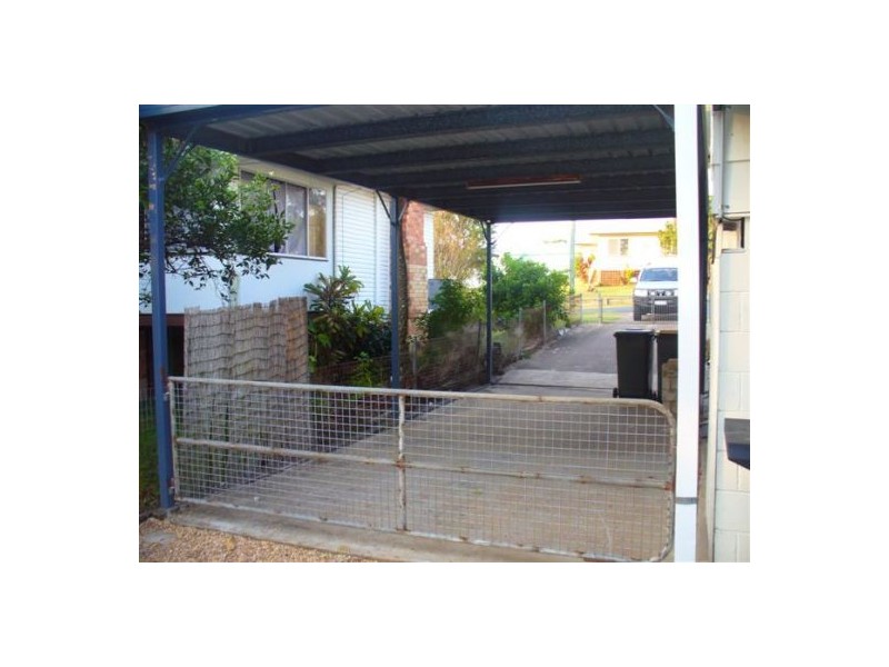 668 Kent Street, Maryborough QLD 4650