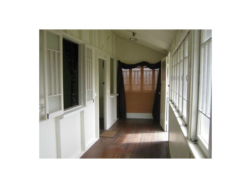 16 Brennan Ave, Maryborough QLD 4650