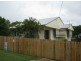 8. Buckler Street, Maryborough QLD 4650
