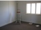 8. Buckler Street, Maryborough QLD 4650