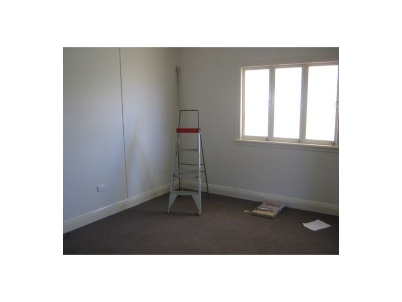 8. Buckler Street, Maryborough QLD 4650
