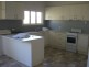 8. Buckler Street, Maryborough QLD 4650
