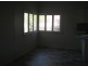 8. Buckler Street, Maryborough QLD 4650