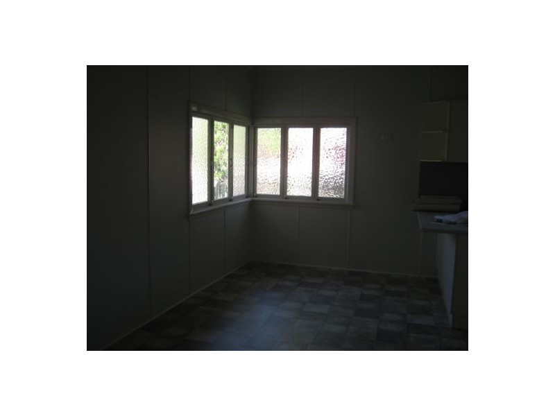 8. Buckler Street, Maryborough QLD 4650
