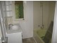 8. Buckler Street, Maryborough QLD 4650