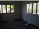 8. Buckler Street, Maryborough QLD 4650