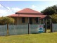 24. Percy Street, Maryborough QLD 4650