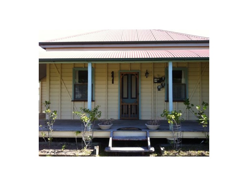 24. Percy Street, Maryborough QLD 4650