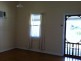 24. Percy Street, Maryborough QLD 4650