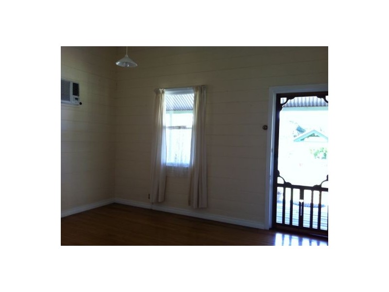 24. Percy Street, Maryborough QLD 4650
