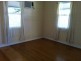 24. Percy Street, Maryborough QLD 4650